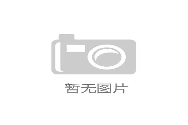 网球比赛中发球速度对比赛节奏和选手表现的影响研究 网球比赛中发球速度对比赛节奏和选手表现的影响研究
