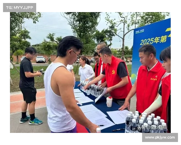 2025年网球比赛裁判员名单及其职责分配解析