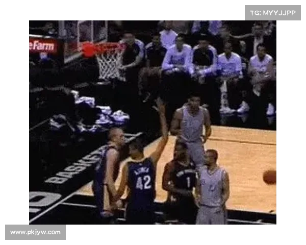 NBA社区热议:新赛季球员交易动态与球队阵容变化分析 NBA社区热议:新赛季球员交易动态与球队阵容变化分析