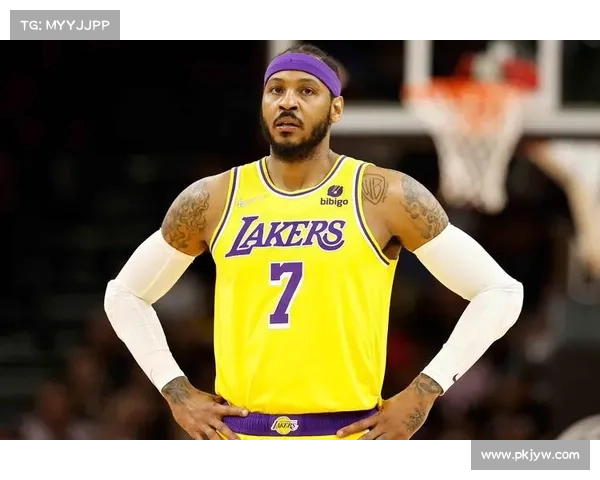 NBA球星伤病困扰深度分析:影响表现与职业生涯的多重因素探讨 NBA球星伤病困扰深度分析:影响表现与职业生涯的多重因素探讨