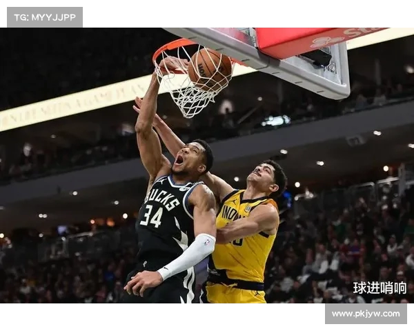 NBA历史MVP回顾与分析 探索各时代球员对奖项的影响与意义 NBA历史MVP回顾与分析 探索各时代球员对奖项的影响与意义