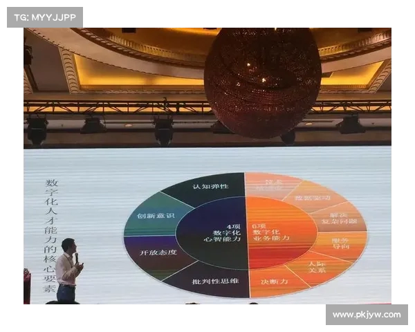 战术演示解析与实战应用技巧探索,提升战斗力的关键要素剖析 战术演示解析与实战应用技巧探索,提升战斗力的关键要素剖析