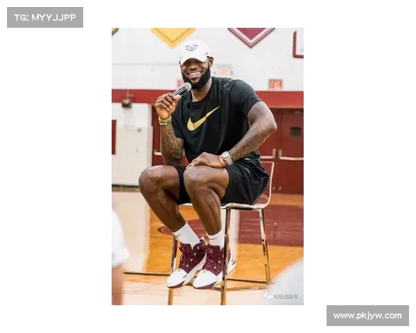 NBA球队动态:多支球队调整阵容新战略 球员伤病恢复情况引关注 NBA球队动态:多支球队调整阵容新战略 球员伤病恢复情况引关注