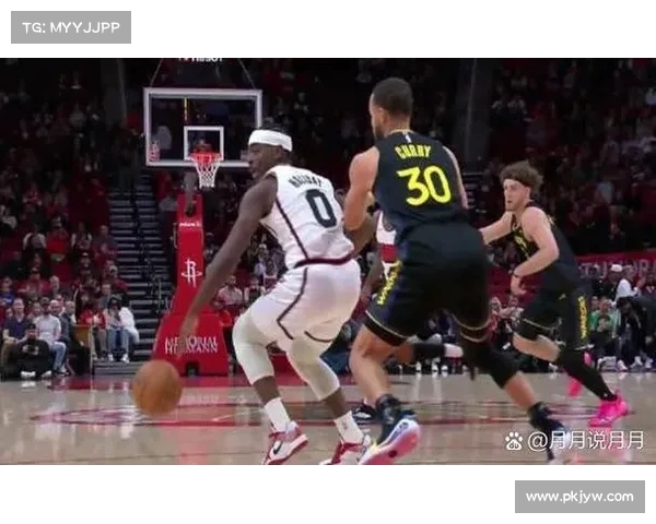 惊天逆转!回顾NBA历史上那些不可能完成的逆转时刻 惊天逆转!回顾NBA历史上那些不可能完成的逆转时刻