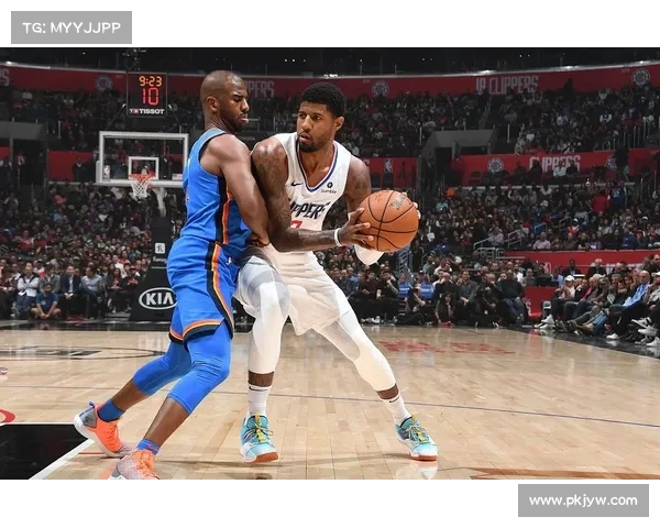 NBA致胜投篮技巧解析 揭秘决胜时刻如何精准命中制胜一投 NBA致胜投篮技巧解析 揭秘决胜时刻如何精准命中制胜一投
