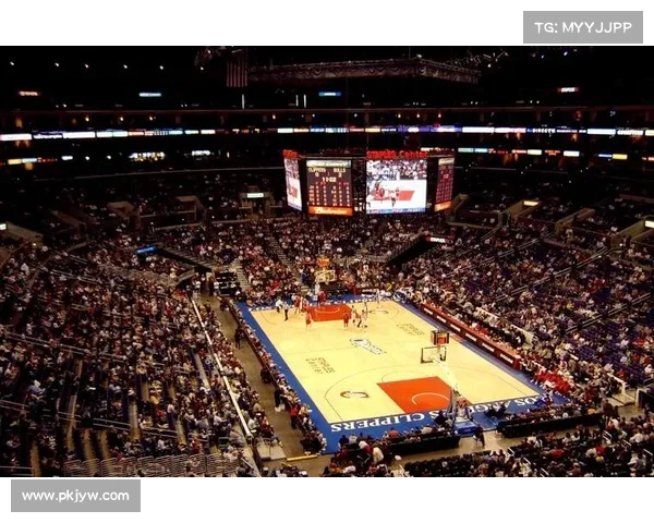 NBA全息直播技术革新引领未来篮球观赛体验新时代 NBA全息直播技术革新引领未来篮球观赛体验新时代