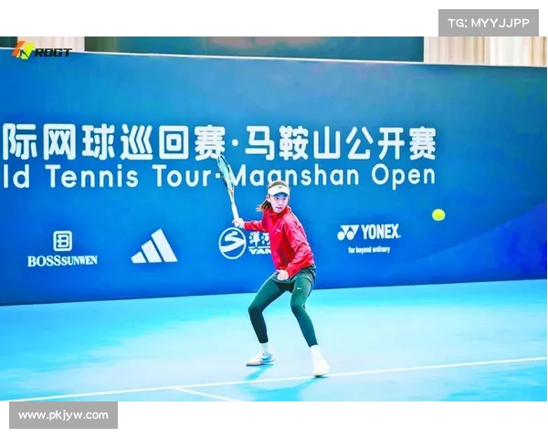 2025年网球比赛裁判员名单及其职责分配全解析 2025年网球比赛裁判员名单及其职责分配全解析