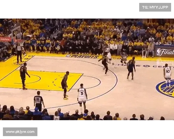 NBA篮球论坛:热议球员交易动态及季后赛预测,谁能最终夺冠? NBA篮球论坛:热议球员交易动态及季后赛预测,谁能最终夺冠?