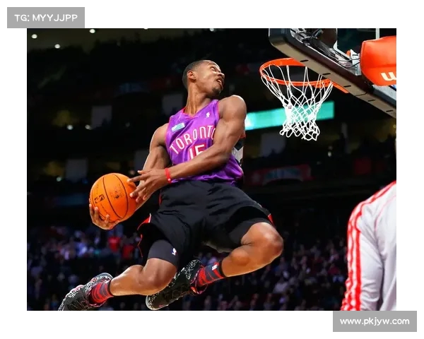 高清NBA直播尽享赛事精彩实时追踪让你不错过每一个扣篮瞬间