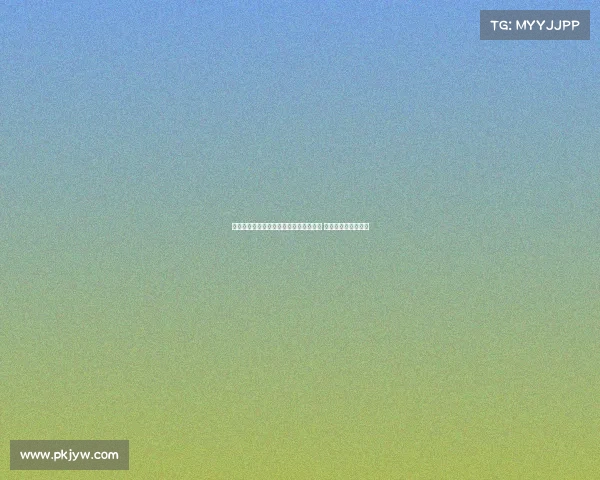 维特塞尔即将与西甲赫罗纳签下两年合同 强势加盟助力新赛季