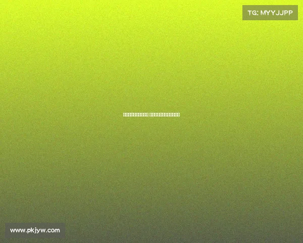 英超赛场惊艳扑救集锦 足球守门员极限反应大揭秘