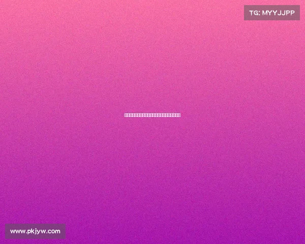 足球球员续约合同签订全过程及关键环节解析报告 足球球员续约合同签订全过程及关键环节解析报告