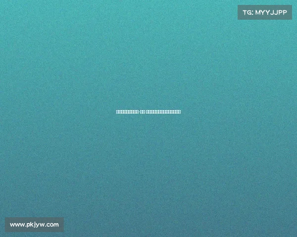 多支球队关注埃克托-福特 巴萨球员仍渴望在球队争取位置