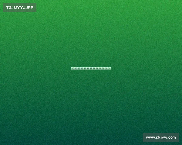 英超联赛比赛规则解析：从比赛时长到换人次数全方位解读