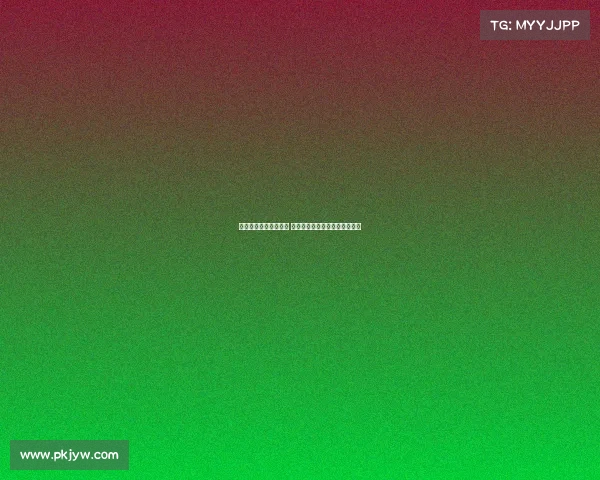 精彩欧冠比赛回顾推荐 盘点本赛季不可错过的经典瞬间