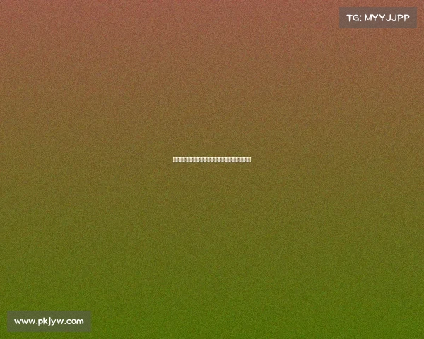 足球球员合同解除背后的法律纠纷与经济影响分析