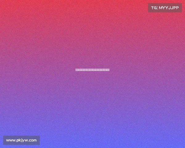 阿莱格里称与阿森纳势均力敌并赞扬莱奥表现出色