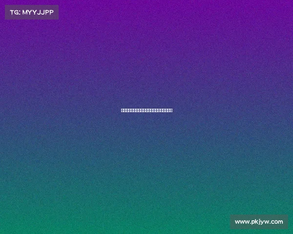 巴尔德吉去年接近加盟巴萨因韧带撕裂未能成行