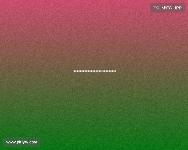 维特塞尔即将与西甲赫罗纳签下两年合同 强势加盟助力新赛季