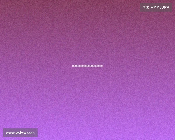 西甲球员伤停情况分析影响球队表现与赛季走势 西甲球员伤停情况分析影响球队表现与赛季走势