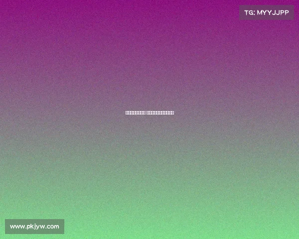 英超球迷十年坚守 从失落到荣耀的传奇故事