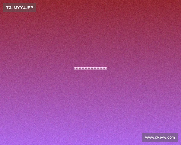 足球俱乐部转会计划实施方案与未来发展战略探讨