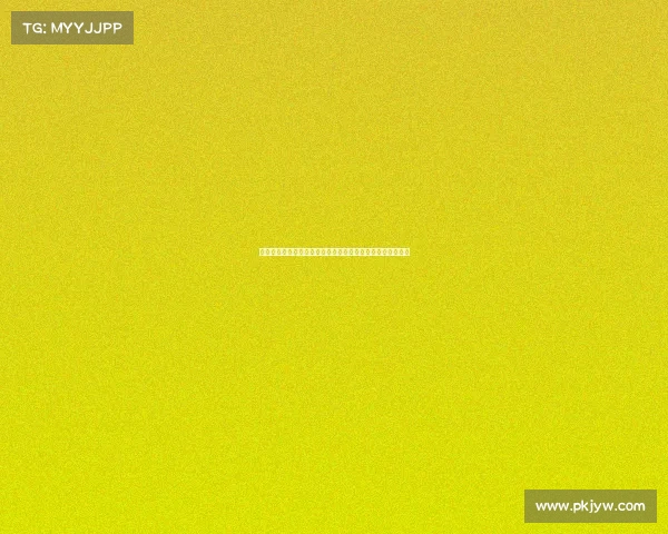 欧冠历史最佳阵容全解析：从传奇球星到无敌战术的完美融合