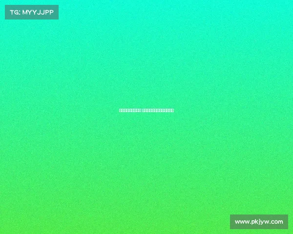 西甲新赛季正式开赛 期待激烈对决与精彩赛事展现 西甲新赛季正式开赛 期待激烈对决与精彩赛事展现