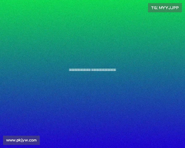 高尔夫训练技巧与方法全面解析 提升挥杆精准度和稳定性的训练方案