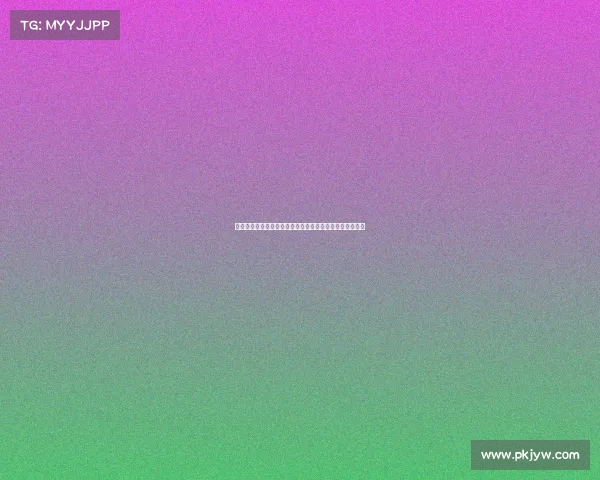 足球球员转会市场价格飞涨背后的因素分析与未来趋势展望