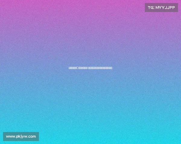 维尼修斯:C罗精神激励我 我的最大梦想是留下超越足球的遗产 维尼修斯:C罗精神激励我 我的最大梦想是留下超越足球的遗产