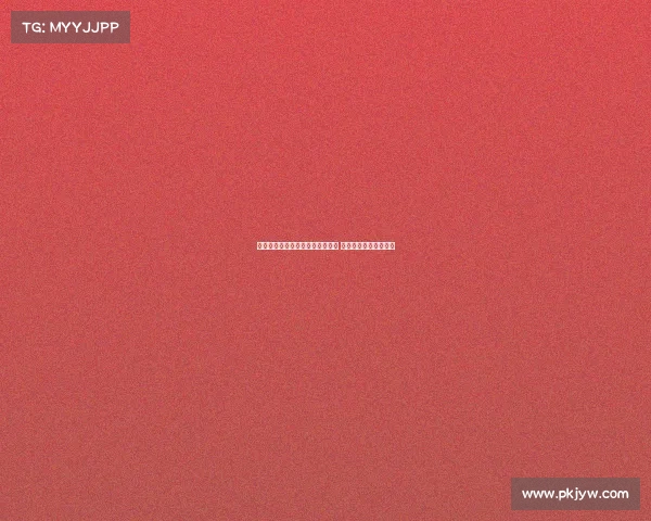 西甲比赛数据分析与预测方法探索 打造精准比分预测模型 西甲比赛数据分析与预测方法探索 打造精准比分预测模型