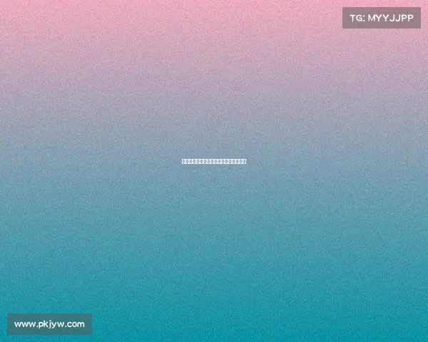 足球球员租借续约背后的策略与挑战分析