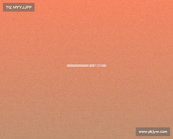 阿贾克斯正式签约日本国脚板仓滉 转会费达1250万欧元 阿贾克斯正式签约日本国脚板仓滉 转会费达1250万欧元