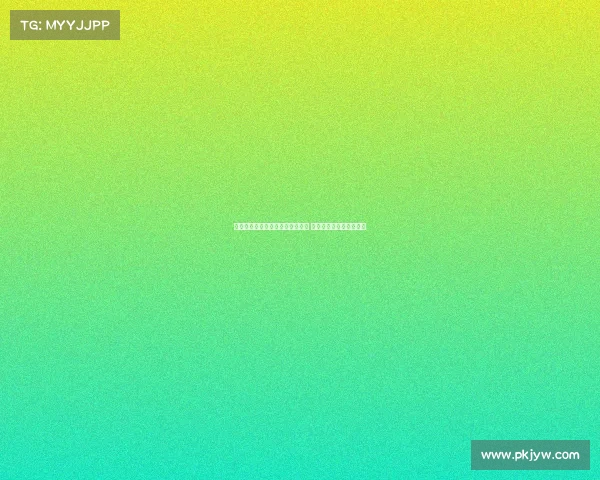 米兰跟队观察：亚沙里僵局无赢家 海外踢意甲削弱球迷权益