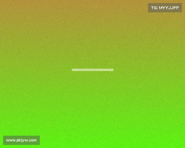 欧冠战术板解析：深度剖析顶级球队如何布局和应对关键对决