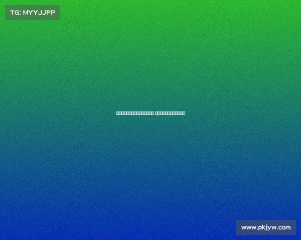 费兰在友谊赛中刷新个人冲刺纪录 弗里克力挺他成为球队核心