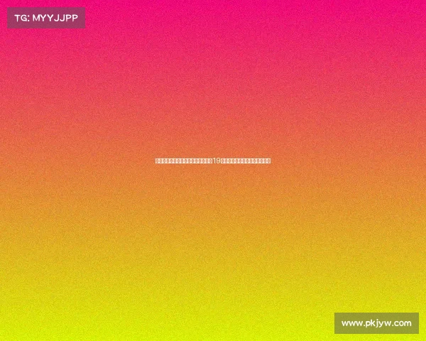 迪马济奥：卡利亚里锁定贝西克塔斯19岁天才前锋克勒奇索伊签约计划