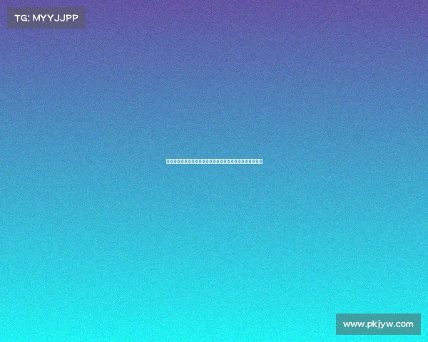 从青训到欧冠荣耀：探索顶级球员成长的关键历程与心路历程