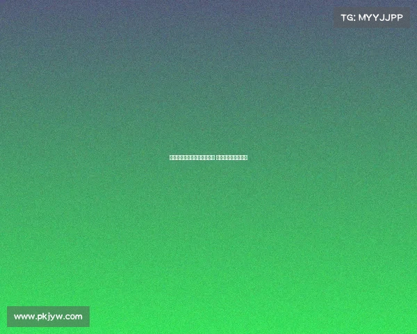 热刺战胜阿森纳再夺荣誉奖杯 成功书写历史新篇章