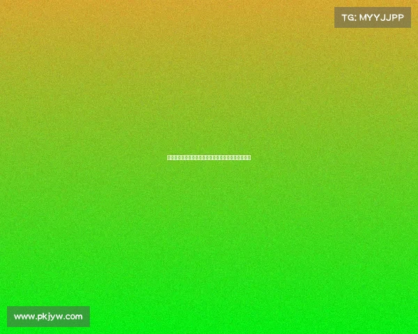 英超冠军之争：谁将打破历史纪录，书写新的辉煌篇章