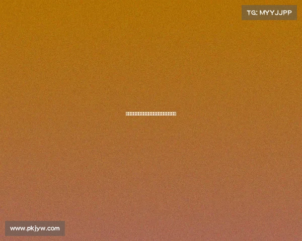 足球俱乐部引援资金管理策略与优化方案探讨