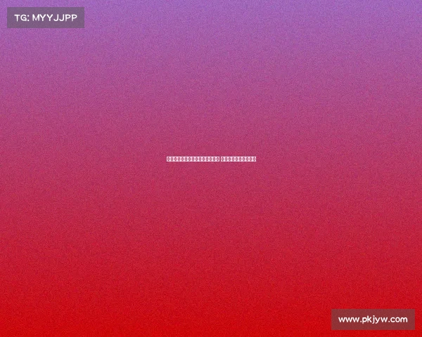 利物浦英超揭幕战燃起新赛季激情 曼联挑战红军剑指胜利