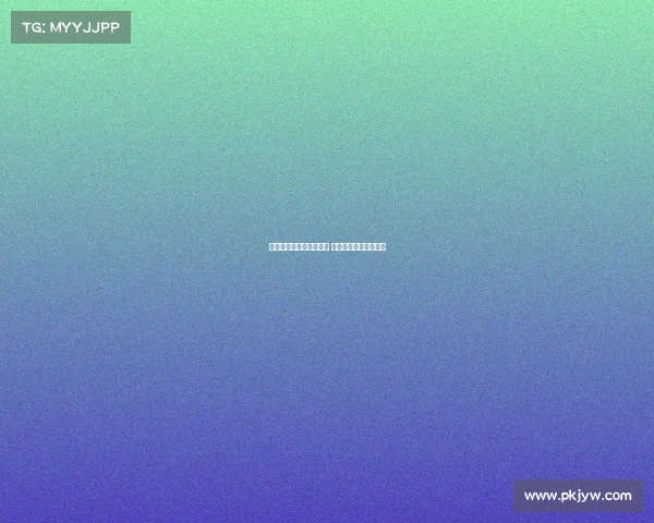 欧冠顶级俱乐部争锋赛季 谁将最终登顶欧洲之巅