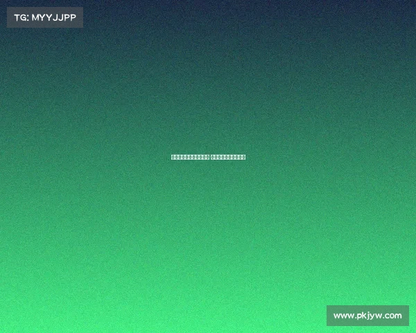 英超赛事流媒体观看指南 高清畅享顶级足球盛宴