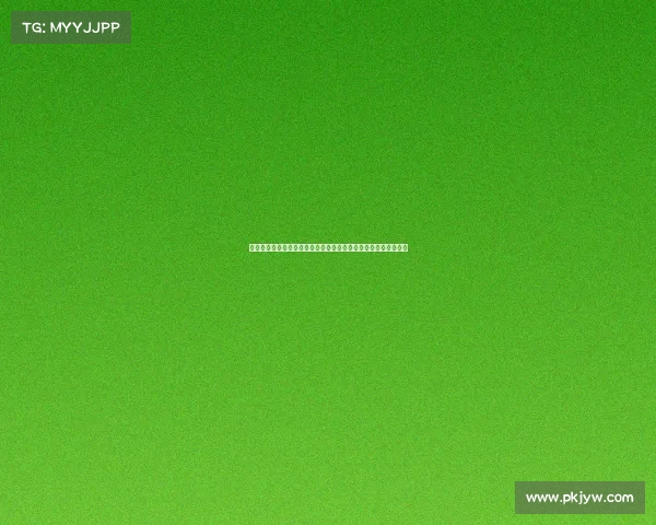 西甲新赛季火热开启，豪门争霸激情再燃，谁能笑到最后成就辉煌