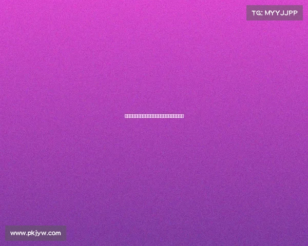 足球俱乐部转会资金使用与球队实力提升的关系分析