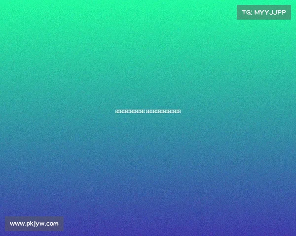 马赛与维阿签约仍在磋商中 与尤文图斯就细节问题持续谈判