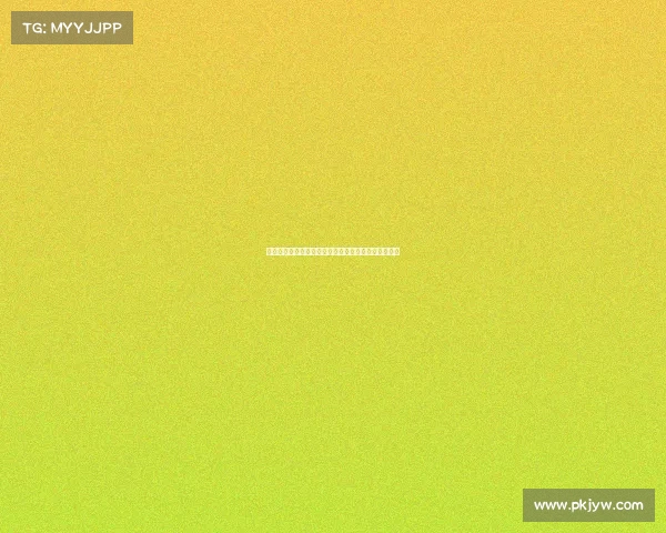 霍芬海姆正式签约前西汉姆联后卫曹法尔完成免签加盟