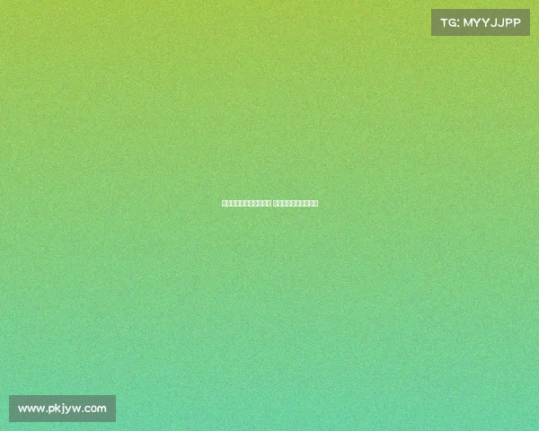 欧冠顶级俱乐部争锋赛季 谁将最终登顶欧洲之巅